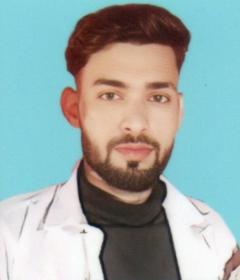 RINTOO KUMAR (ITCE/000267)